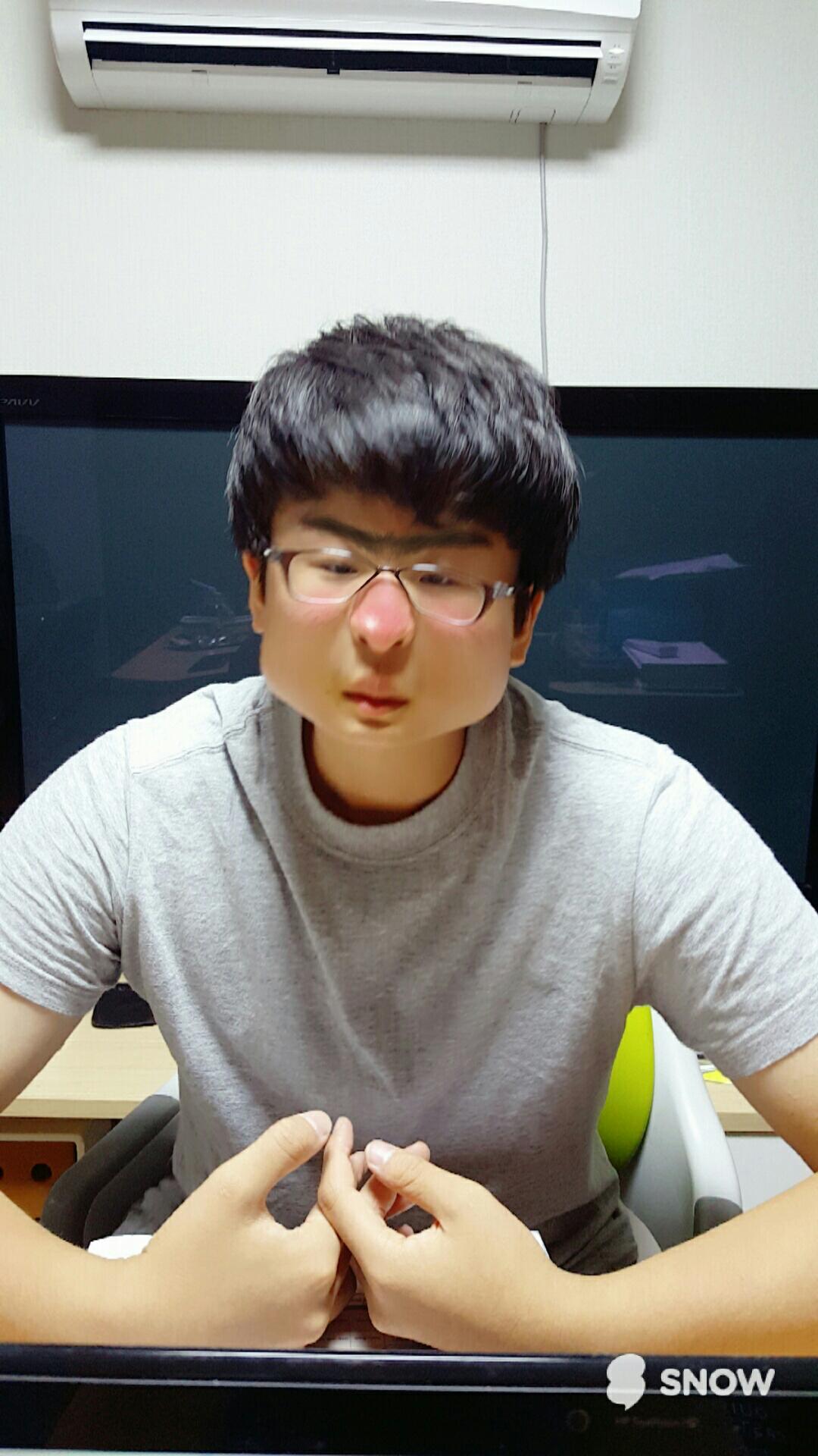 영작문