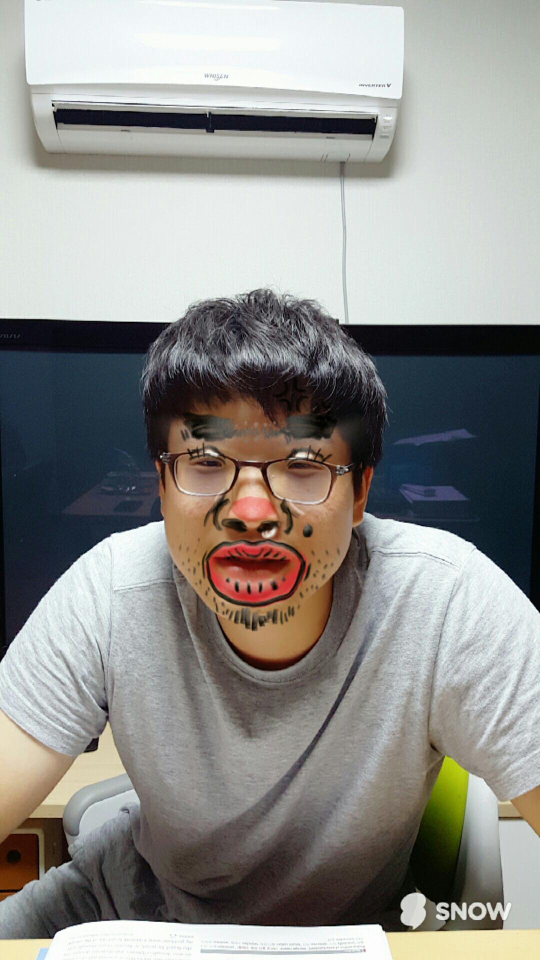 발표 자료